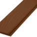 Фиброцементный сайдинг FCSPRO Click Shtil F30 (Теплая земля) купить в Валдае