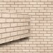 Фасадная панель VOX SOLID BRICK REGULAR ковентри купить в Валдае