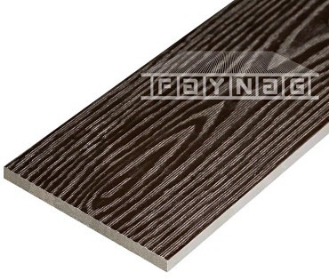 Планкен из ДПК Faynag PINO 3D Венге купить в Валдае