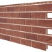 Фасадная панель VOX SOLID BRICK REGULAR дорсет купить в Валдае