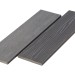 Заборная доска RusDecking UnoDeck Forte - Серый купить в Валдае