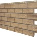 Фасадная панель VOX SOLID BRICK REGULAR эксетер купить в Валдае