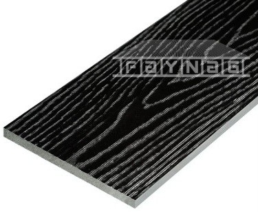 Планкен из ДПК Faynag PINO 3D Кварц купить в Валдае