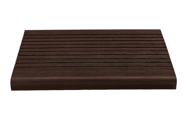 Ступень RusDecking Unodeck - Венге купить в Валдае