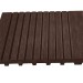 Ступень RusDecking Unodeck - Венге купить в Валдае
