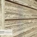 Сайдинг Ю-Пласт TIMBERBLOCK Ель, Альпийская купить в Валдае