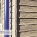 Сайдинг Ю-Пласт TIMBERBLOCK Ель, Альпийская купить в Валдае