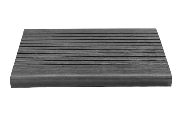 Ступень RusDecking Unodeck - Серый купить в Валдае