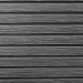 Ступень RusDecking Unodeck - Серый купить в Валдае