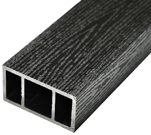 Брус FAYNAG WOOD кварц купить в Валдае