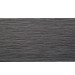 Заборная доска RusDecking UnoDeck Patio - Серый купить в Валдае