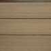 Фасадная панель из ДПК CM Cladding URBAN, сонома купить в Валдае