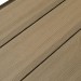 Фасадная панель из ДПК CM Cladding URBAN, сонома купить в Валдае