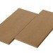 Заборная доска RusDecking UnoDeck Patio - Орех купить в Валдае