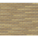 Фасадная плитка Docke Premium, Brick, Янтарный купить в Валдае
