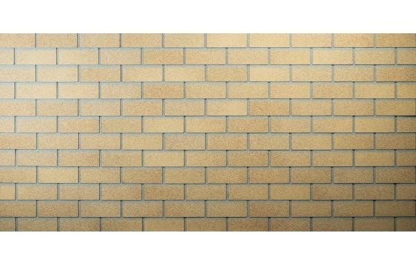 Фасадная плитка Docke Premium, Brick, Янтарный купить в Валдае