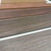 Фиброцементный сайдинг SidWood с фактурой под дерево W-107v2 Клик купить в Валдае