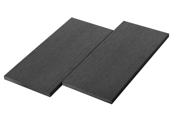 Заборная доска RusDecking UnoDeck Patio - Графит купить в Валдае