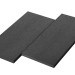 Заборная доска RusDecking UnoDeck Patio - Графит купить в Валдае