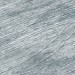 Ступени из ДПК WOODVEX Select Colorite Бело-серый купить в Валдае