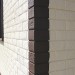 Угол Grand Line клинкерный кирпич ПРЕМИУМ Терракотовый (шов RAL 7006) купить в Валдае