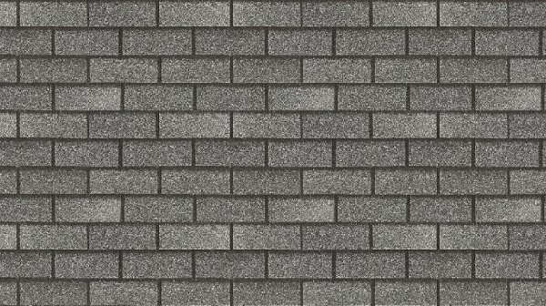 Фасадная плитка Docke Premium, Brick, Халва купить в Валдае