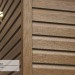 Сайдинг Ю-Пласт TIMBERBLOCK Пихта (Тимберблок) Камчатская купить в Валдае