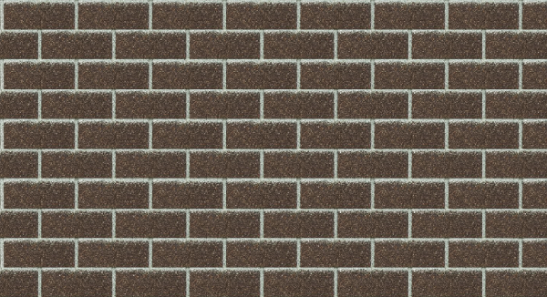 Фасадная плитка Docke Premium, Brick, Коричневый купить в Валдае