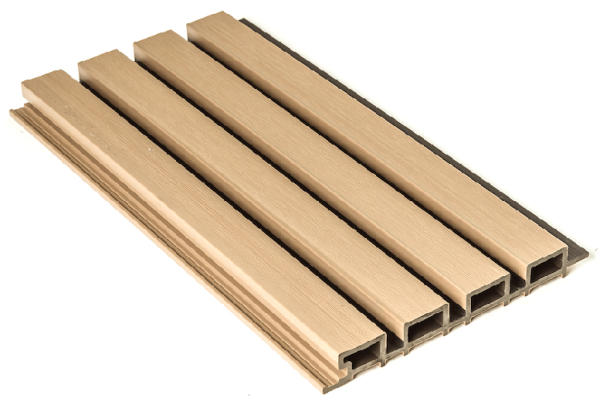 Стеновая панель CM Decking CM Wall DUAL, CAMEL (Кэмел) купить в Валдае