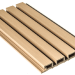Стеновая панель CM Decking CM Wall DUAL, CAMEL (Кэмел) купить в Валдае