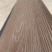 Доска  для грядок из ДПК NauticPrime 3D Венге, 225х30х2950 купить в Валдае