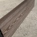 Доска  для грядок из ДПК NauticPrime 3D Венге, 225х30х2950 купить в Валдае