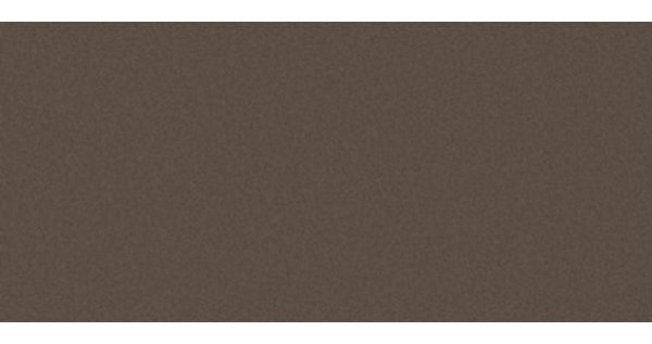 Сайдинг CEDRAL smooth (гладкий) С55 купить в Валдае