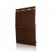 Вспененный сайдинг VOX KERRAFRONT WOOD DESIGN золотой дуб купить в Валдае