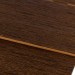 Вспененный сайдинг VOX KERRAFRONT WOOD DESIGN золотой дуб купить в Валдае