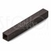 Балясина SEQUOIA Evolution 3D WOOD BROWN купить в Валдае