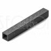 Балясина SEQUOIA Evolution 3D WOOD GRAY купить в Валдае