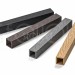 Балясина SEQUOIA Evolution 3D WOOD GRAY купить в Валдае