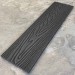 Заборная доска EasyDecking Wood-X 131х11 Черное дерево купить в Валдае