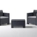 Комплект Nebraska Terrace купить в Валдае