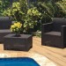 Комплект Nebraska Terrace купить в Валдае