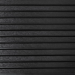 Стеновая панель CM Decking CM Wall, BLACK WOOD (Черное дерево) купить в Валдае