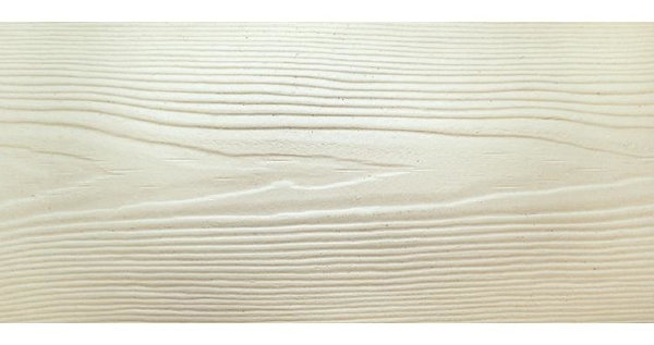 Сайдинг CEDRAL wood (под дерево) С02 купить в Валдае