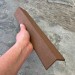 Уголок 3D EasyDecking Wood-Х 50х50 Шлифованный Коричневый купить в Валдае