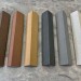 Уголок 3D EasyDecking Wood-Х 50х50 Шлифованный Коричневый купить в Валдае