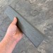 Уголок 3D EasyDecking Wood-Х 50х50 Шлифованный Серый купить в Валдае