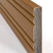 Плинтус ДПК Legro Ultra Naturale купить в Валдае