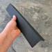 Уголок 3D EasyDecking Wood-Х 50х50 Шлифованный Черное дерево купить в Валдае