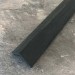 Уголок 3D EasyDecking Wood-Х 50х50 Шлифованный Черное дерево купить в Валдае