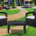 Комплект Rattan Comfort 3 купить в Валдае